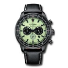 Reloj Citizen CA4505-21X crono hombre
