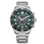 Reloj Citizen AT2561-81X Chrono hombre