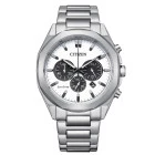 Reloj Citizen CA4590-81A crono hombre