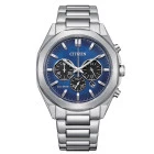 Reloj Citizen CA4590-81L crono hombre