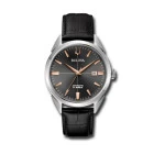 Reloj Bulova 96b422 automatico classic sutton hombre