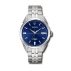 Reloj Bulova 96b425 automatico classic sutton hombre
