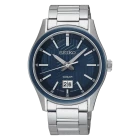 Reloj Seiko SUR559P1 Neo Sports calendario grande hombre