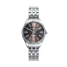 Reloj Viceroy 401184-13 mujer