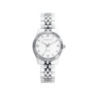 Reloj Viceroy 41124-03 ceramica mujer