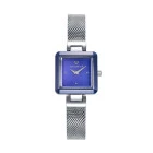 Reloj Viceroy 401182-37 ceramica mujer