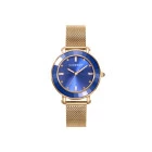 Reloj Viceroy 41128-37 mujer