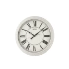 Reloj Seiko pared QXA815W