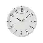 Reloj Seiko pared QXA818W blanco