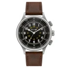 Reloj Bulova 96A245 Military A-15 Pilot