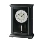 Reloj Seiko sobremesa QXW250K