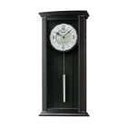 Reloj Seiko pared QXM605K soneria pendulo
