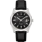 Reloj Bulova 96B435 Surveyor Mecha Classic hombre