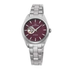 Reloj Orient Star RE-ND0102R00B mujer