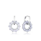 Pendientes Viceroy 13174E000-30 colgante redondo
