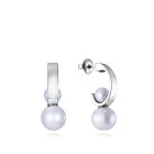 Viceroy pendientes 14095E01000 perlas mujer