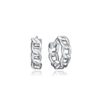 Pendientes criollas Viceroy 13202E000-00 mujer