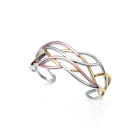 Viceroy pulsera brazalete 14153P01012 mujer