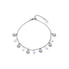 Tobillera Viceroy 14171T01000 mujer