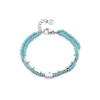 Pulsera Viceroy 14173P01016 mujer