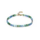 Pulsera Viceroy 14167P01016 mujer