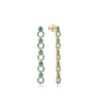 Pendientes Viceroy largos 15120E100-39 mujer