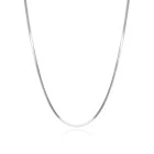 Cadena Viceroy 9133C100-00 mujer