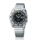 Reloj SRPL05K1 Seiko 5 sports Heritage Design Re-creation Limited Edition