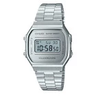 Reloj Casio Retro a168wem-7ef
