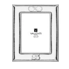 Marco portafotos 25 aniversario con infinito 18X24