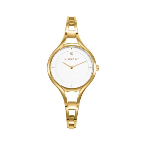 Reloj Viceroy 42448-07 reloj pulsera mujer