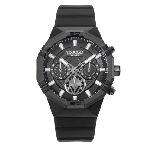 Reloj Viceroy 45017-55 Crono sport hombre