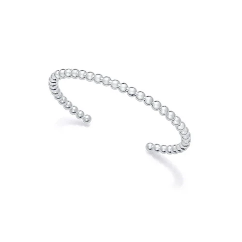 Viceroy pulsera 14319P01000 mujer