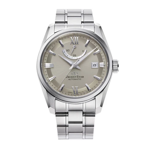 Reloj Orient star RE-AU0110N00B hombre