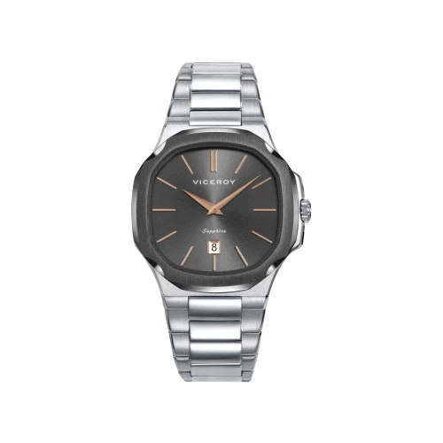 Reloj Viceroy 45111-17 reloj pulsera hombre