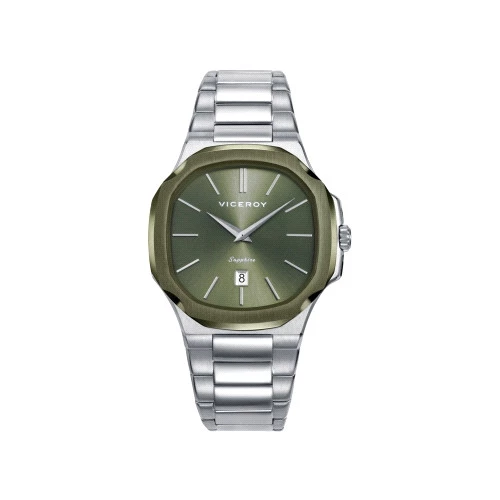 Reloj Viceroy 45111-67 reloj pulsera hombre