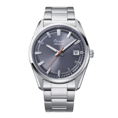 Reloj Orient RA-AC0R04N30B automático