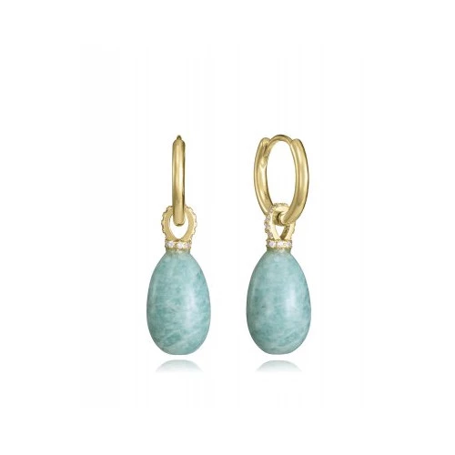 Viceroy pendientes 13269E100-92 mujer