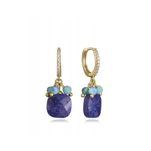 Viceroy pendientes 13270E100-42 mujer