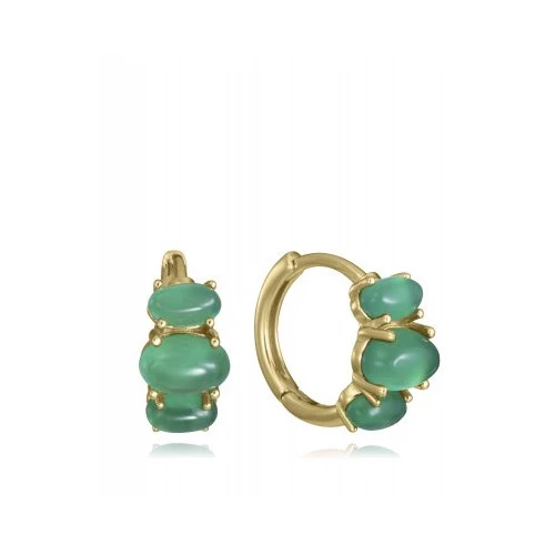 Viceroy pendientes 2369E100-42 mujer