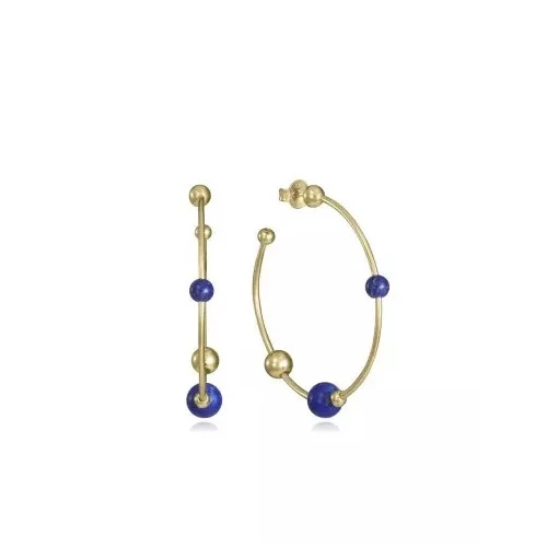 Viceroy pendientes 2371E100-43 mujer