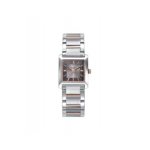 Reloj Viceroy 41162-17 mujer