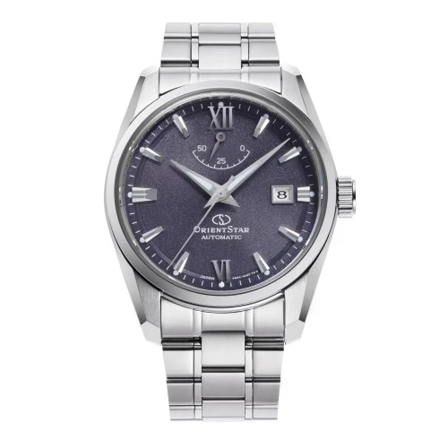 Reloj Orient star RE-AU0112V00B hombre