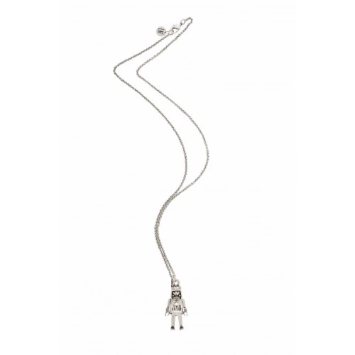 Colgante india Playmobil 1021n0000-45 Cherokee