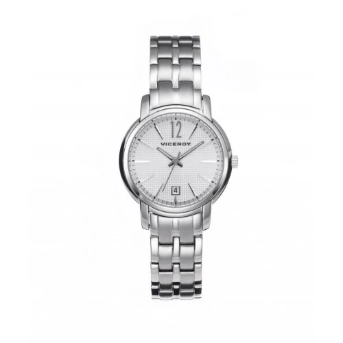 Reloj Viceroy 47868-85 mujer
