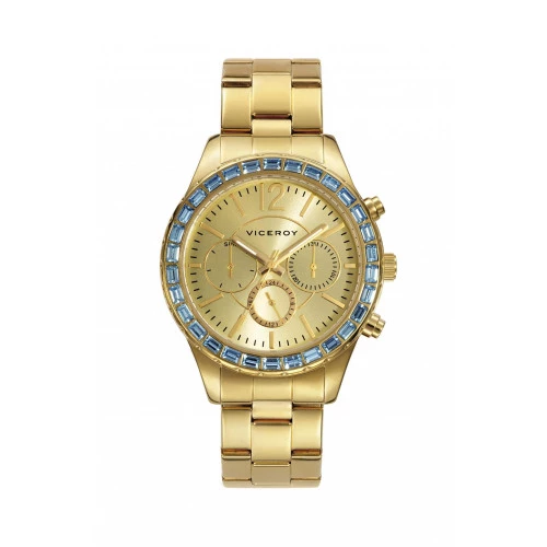 Reloj Viceroy 40804-65 mujer