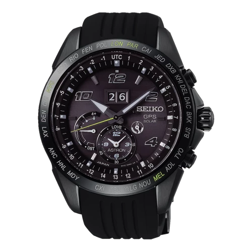 Seiko Astron sse143j1