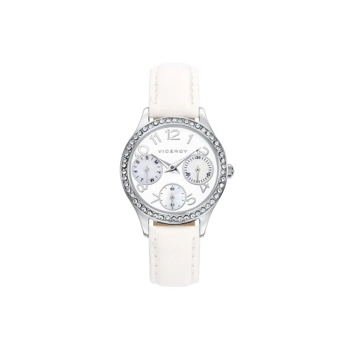 Reloj Viceroy 42264-05 niña multifunción