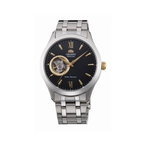Reloj Orient automático TAG03002B0 hombre
