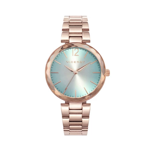 Reloj Viceroy 401080-97 cadete niña